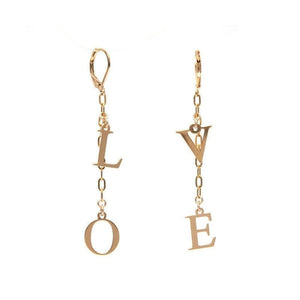 10 reasons why you should give earrings to the woman you love