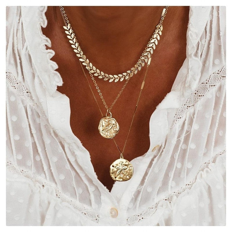 Choisir un bijoux qui va avec votre teint-9avril