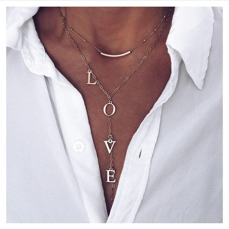 Les 10 colliers tendance cette saison-9avril