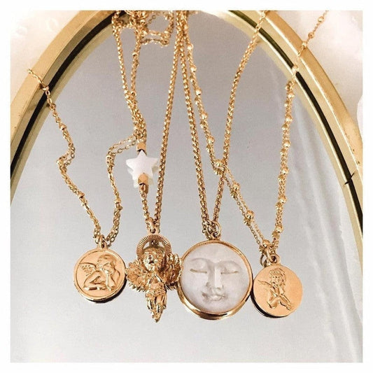 Les bijoux ange-9avril