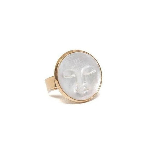 Les bijoux en nacre la tendance de 2024-9avril