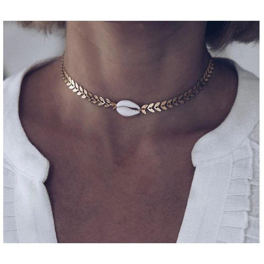 L'histoire du collier ras du cou-9avril