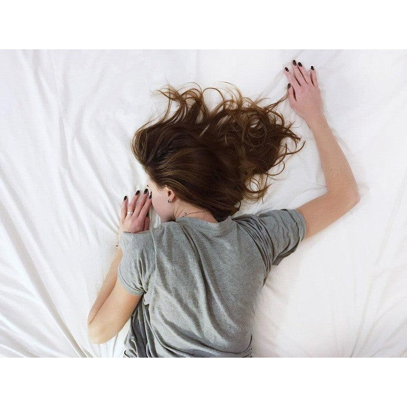 Peut-on dormir avec des bagues en 2024 ?-9avril