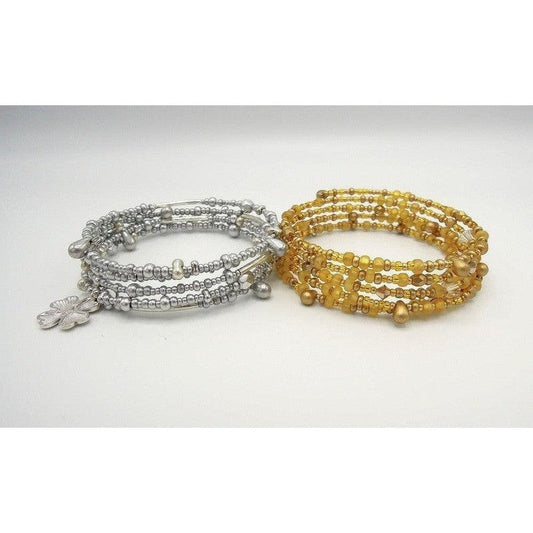 Peut on mélanger bijoux en or et en argent ?-9avril