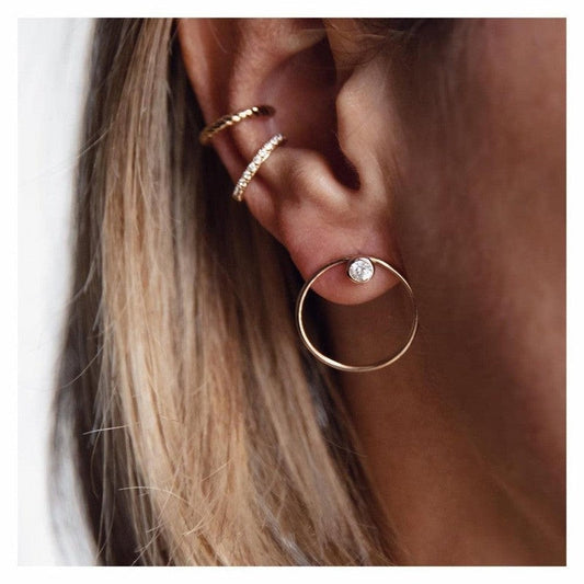 Pourquoi les boucles d'oreilles sont si importantes en 2024 ?-9avril