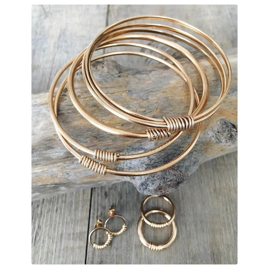 Rever d'un bracelet jonc , ca veut dire quoi ?-9avril