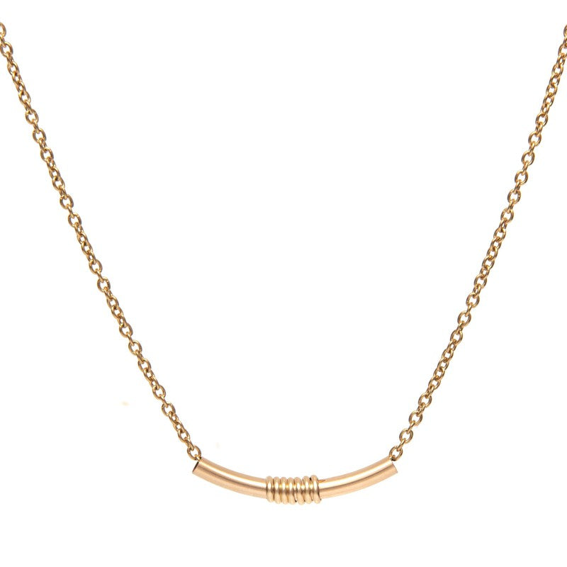 Collier Boho Massaï ras de cou bohème femme -9Avril