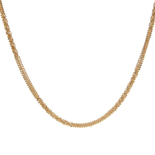 Collier Dune femme bohème créateur tendance-9Avril