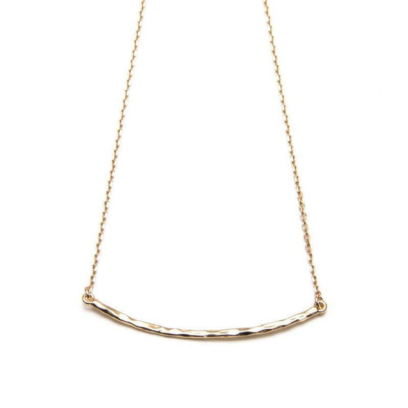 Collier Eclat femme ras de cou choker-9Avril