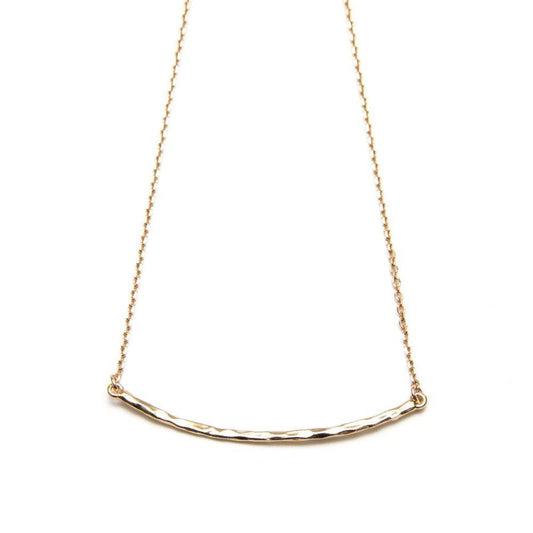 Collier Eclat femme ras de cou choker-9Avril