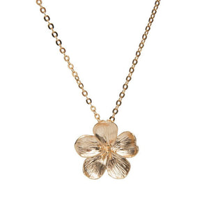 Collier Flora Fleur bohème bijoux tendance-9Avril