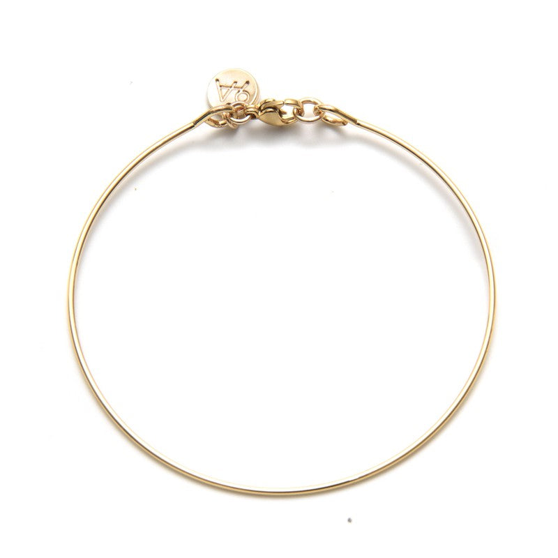 Jonc Gazelle femme -9Avril