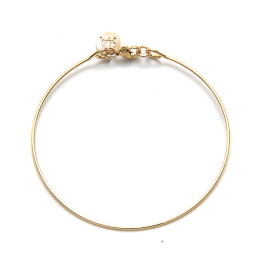 Jonc Gazelle femme -9Avril