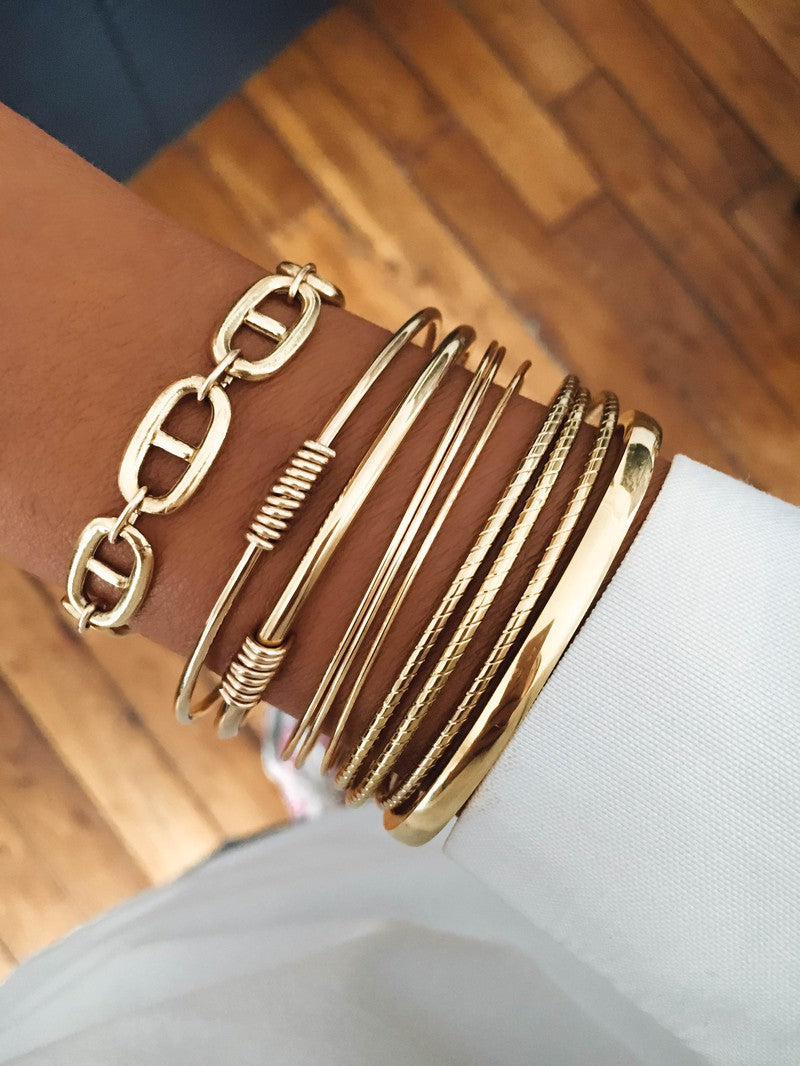 Jonc Mombasa femme -9Avril