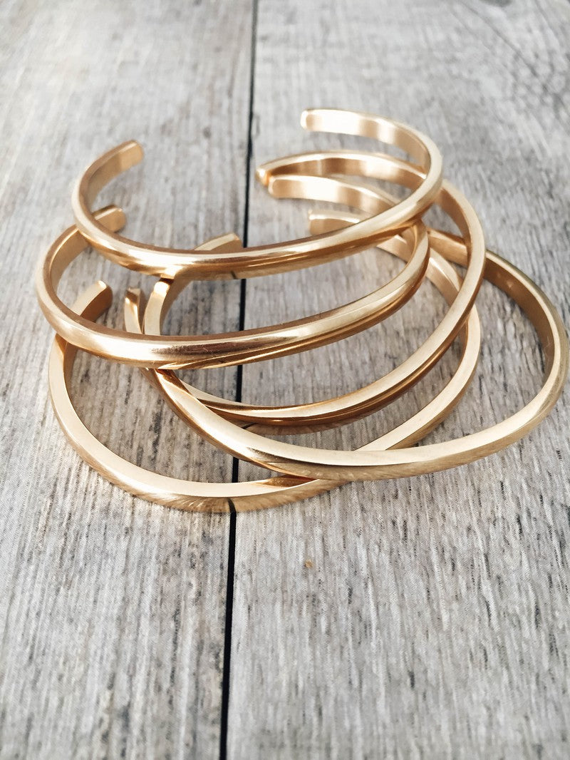 Jonc Mombasa femme -9Avril