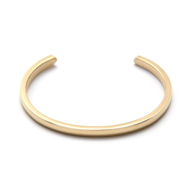 Jonc Mombasa femme -9Avril