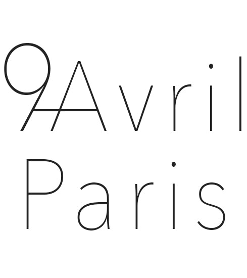 Bracelet jonc, chaine de cheville, boucles créoles et collier choker